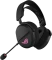 ASUS ROG Pelta schwarz Vorschaubild