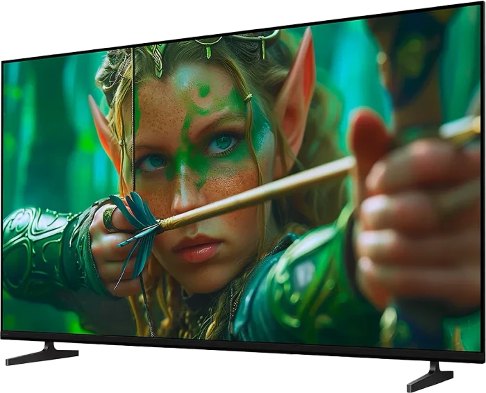 Sony Bravia 2 II K-65S20M2/K-65S25M2