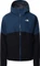 The North Face Diablo Dynamic Jacke (Damen) Vorschaubild