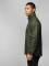 Fjällräven Expedition X-Lätt Funktionsjacke grün (Herren) Vorschaubild