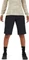 Fox Racing Ranger W/Liner Fahrradhose kurz (Damen) Vorschaubild