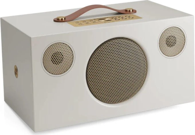 Audio Pro C10 MkII W Classic