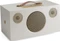 Audio Pro C10 MkII W Vorschaubild
