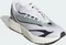 adidas Lightblaze dash grey/matte silver/wonder sage Vorschaubild