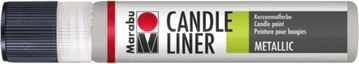 Marabu Candle Pen 25ml