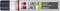 Marabu Candle Pen 25ml Vorschaubild