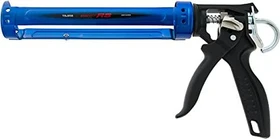 Tajima Convoy RS mechanische Kartuschenpresse