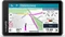 Garmin zūmo XT3 4.7" Vorschaubild