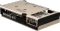 MSI GeForce RTX 5060 8G Inspire 2X OC, G5060-8I2C, 8GB GDDR7, HDMI, 3x DP Vorschaubild