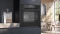 Siemens iQ700 HB976GMM1 Backofen mattschwarz Vorschaubild
