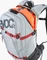 Evoc Line R.A.S. 30 silver/heather carbon grey Vorschaubild
