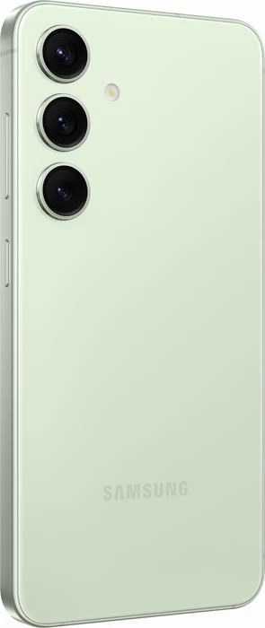 Samsung Galaxy S24 128GB Jade Green