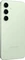 Samsung Galaxy S24 128GB Jade Green Vorschaubild