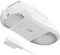 Genesis Zircon 880 Pro 8K/8K Wireless Gaming Mouse weiß, USB/Bluetooth Vorschaubild