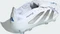 adidas Predator Elite Fold-Over Tongue FG cloud white/silver metallic/bright royal Vorschaubild