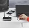 Hama Link.it duo Vorschaubild