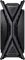 ASUS ROG Hyperion GR701 BTF Edition, Glasfenster Vorschaubild