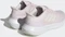 adidas Ultrabounce almost pink/cloud white/crystal white (Damen) Vorschaubild