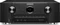 Marantz SR6015 schwarz Vorschaubild