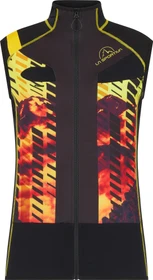 La Sportiva Stratos Racing Funktionsweste (Herren)
