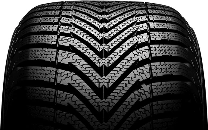 Vredestein Snowtrac 5 165/60 R14 79T XL