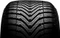 Vredestein Snowtrac 5 165/60 R14 79T XL Vorschaubild