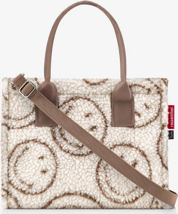 Reisenthel daily XS Shopper