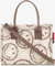 Reisenthel daily XS Shopper Vorschaubild
