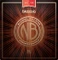 D'Addario Nickel Bronze Medium Vorschaubild