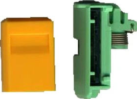 Brother TC-4 Ersatzklinge für P-touch Drucker