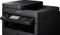 Canon i-SENSYS MF237w, Laser, einfarbig Vorschaubild