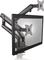 RaidSonic Icy Box IB-MS314-T Vorschaubild