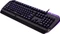 Tesoro Lobera Supreme G5NFL, Kailh RED, USB, UK Vorschaubild