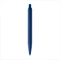 Parker IM Monochrome Kugelschreiber blue stainless steel, Geschenkbox Vorschaubild