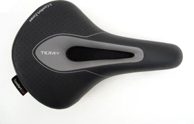 Terry Figura GT 120mm Sattel (Damen)
