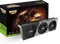 INNO3D GeForce RTX 4070 Ti X3, 12GB GDDR6X, HDMI, 3x DP Vorschaubild