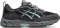 Asics Gel-NYC RGD Vorschaubild