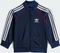 adidas Adicolor SST Trainingsanzug night indigo/white (Junior) Vorschaubild