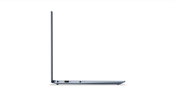 Lenovo IdeaPad S530-13IWL, Liquid Blue, Core i5-8265U, 8GB RAM, 256GB SSD, DE