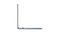 Lenovo IdeaPad S530-13IWL, Liquid Blue, Core i5-8265U, 8GB RAM, 256GB SSD, DE Vorschaubild