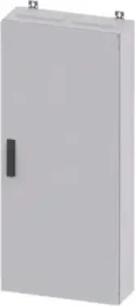 Siemens ALPHA 400 Wandschrank