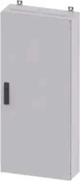 Siemens ALPHA 400 Wandschrank