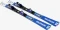 Salomon S/Race GS 12 + I12 GW race blue/white (inkl. Bindung) (Modell 2025/2026) Vorschaubild