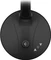 Wentronic Goobay LED-Stand-Lupenleuchte, 6W, 1.75x, 3 Dioptrien schwarz Vorschaubild