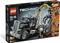 LEGO Technic - Holztransporter Vorschaubild