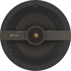 Monitor Audio C2L, Stück