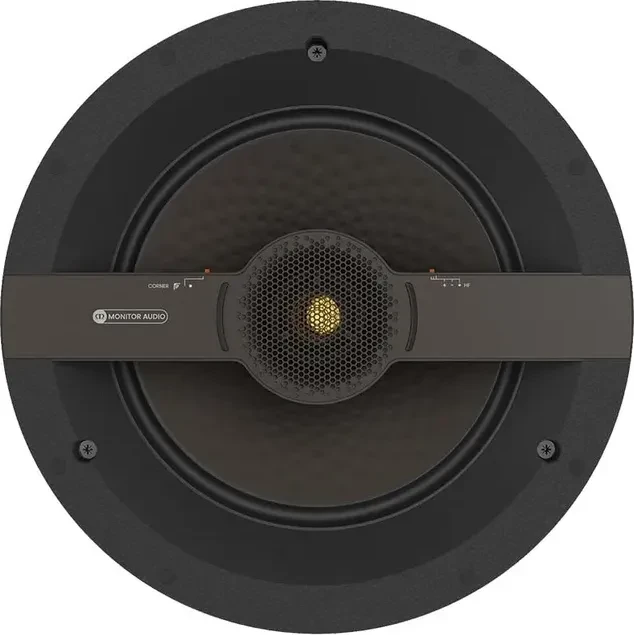 Monitor Audio C2L, Stück