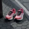 adidas Adizero Boston 13 solar turbo/cloud white/charcoal (Damen) Vorschaubild