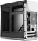 Fractal Design Era ITX Silver White Oak, Mini-ITX Vorschaubild