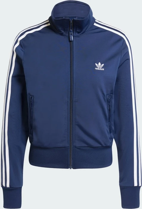 adidas Adicolor Classics Firebird Originals Trainingsjacke night indigo (Damen)